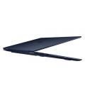 Hp ebultrag1iai u7 258v 14 32gb - 512 pc s