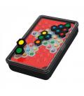 Genial brain game