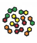 Genial brain game
