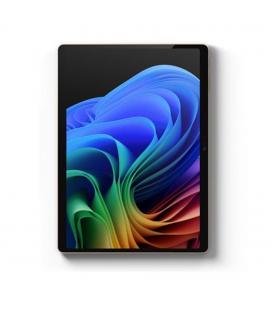 Portatil - tablet microsoft ¡ep2 - 08356 x1p - 64 - 100 16gb ssd 512gb 13 pulgadas