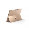 Portatil - tablet microsoft ¡ep2 - 08356 x1p - 64 - 100 16gb ssd 512gb 13 pulgadas