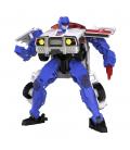 Figura hasbro transformers age of the primes autobot red alert
