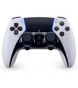 Accesorio sony ps5 - mando dualsense edge v2 blanco