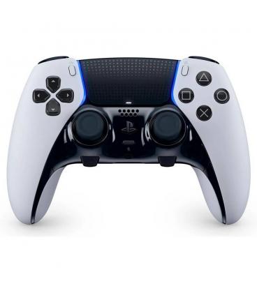 Accesorio sony ps5 - mando dualsense edge v2 blanco