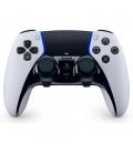 Accesorio sony ps5 - mando dualsense edge v2 blanco