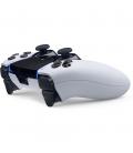 Accesorio sony ps5 - mando dualsense edge v2 blanco
