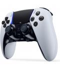 Accesorio sony ps5 - mando dualsense edge v2 blanco
