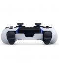 Accesorio sony ps5 - mando dualsense edge v2 blanco