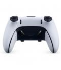 Accesorio sony ps5 - mando dualsense edge v2 blanco