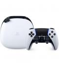 Accesorio sony ps5 - mando dualsense edge v2 blanco