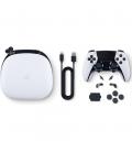 Accesorio sony ps5 - mando dualsense edge v2 blanco
