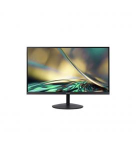 Monitor acer sb322qabi 31.5 pulgadas fhd 75hz