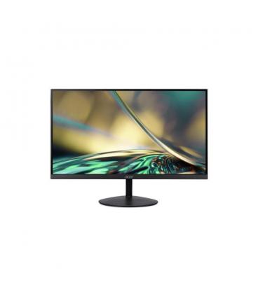 Monitor acer sb322qabi 31.5 pulgadas fhd 75hz