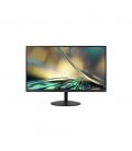 Monitor acer sb322qabi 31.5 pulgadas fhd 75hz
