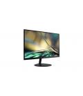 Monitor acer sb322qabi 31.5 pulgadas fhd 75hz