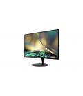 Monitor acer sb322qabi 31.5 pulgadas fhd 75hz