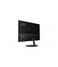 Monitor acer sb322qabi 31.5 pulgadas fhd 75hz