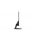 Monitor acer sb322qabi 31.5 pulgadas fhd 75hz