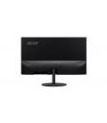 Monitor acer sb322qabi 31.5 pulgadas fhd 75hz