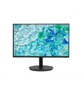 Monitor acer cb242ygbmiprx 23.8 pulgadas fhd 120hz