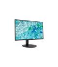Monitor acer cb242ygbmiprx 23.8 pulgadas fhd 120hz