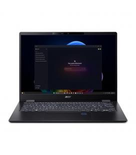 Portatil acer tmp614 - 54 u5 - 226v 16gb ssd 512gb 14 pulgadas