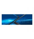 Portatil acer tmp614 - 54 u5 - 226v 16gb ssd 512gb 14 pulgadas