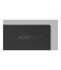 Portatil acer tmp614 - 54 u5 - 226v 16gb ssd 512gb 14 pulgadas
