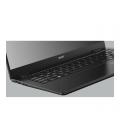 Portatil acer ttmp614 - 54 u7 - 258v 32gb ssd 1tb 14 pulgadas