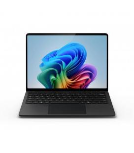 Portatil microsoft ep2 - 22205 ultra 5 - 238v 32gb ssd 256gb 13.8 pulgadas