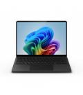 Portatil microsoft ep2 - 22205 ultra 5 - 238v 32gb ssd 256gb 13.8 pulgadas