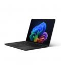 Portatil microsoft ep2 - 22205 ultra 5 - 238v 32gb ssd 256gb 13.8 pulgadas