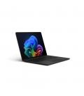 Portatil microsoft ep2 - 22205 ultra 5 - 238v 32gb ssd 256gb 13.8 pulgadas