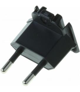 Adaptador ac datalogic 230v