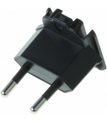 Adaptador ac datalogic 230v