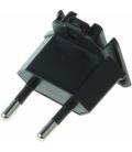 Adaptador ac datalogic 230v