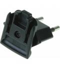 Adaptador ac datalogic 230v