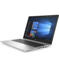 Portatil reacondicionado hp elitebook 850 g6 15.6 pulgadas - i5 - 8th - 8gb - 500gb m2 - win 10 pro - teclado español