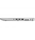 Portatil reacondicionado hp elitebook 850 g6 15.6 pulgadas - i5 - 8th - 8gb - 500gb m2 - win 10 pro - teclado español