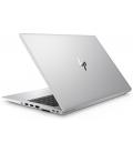 Portatil reacondicionado hp elitebook 850 g6 15.6 pulgadas - i5 - 8th - 8gb - 500gb m2 - win 10 pro - teclado español