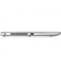 Portatil reacondicionado hp elitebook 850 g6 15.6 pulgadas - i5 - 8th - 8gb - 500gb m2 - win 10 pro - teclado español