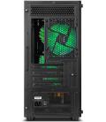 E2000 Office Work Ryzen 5 5600GT/16GB DDR4/SSD 500GB