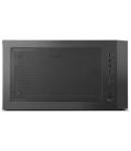 E2000 Office Line Ryzen 5 5600GT/32GB DDR4/SSD 1TB