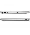 Portátil hp 15-fd0229ns intel core i5-1334u/ 16gb/ 512gb ssd/ 15.6'/ sin sistema operativo