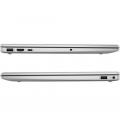 Portátil hp 15-fd0231ns intel core i5-1334u/ 16gb/ 512gb ssd/ 15.6'/ win11