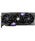 MSI GeForce RTX 5070 Gaming Trio OC