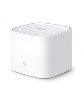 Tp-link hx520(1-pack) router mesh wifi6 ax3000 3xg