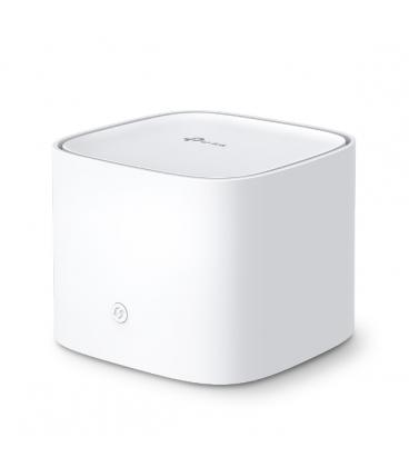 Tp-link hx520(1-pack) router mesh wifi6 ax3000 3xg