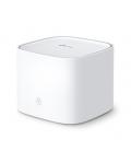 Tp-link hx520(1-pack) router mesh wifi6 ax3000 3xg