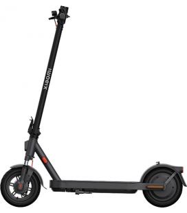 Patinete eléctrico xiaomi electric scooter elite/ motor 400w/ ruedas 10'/ 25km/h/ autonomía 45km/ negro